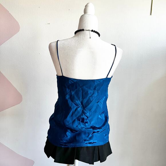 SOLD OUT - Picture 3 of 4